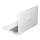 HP ProBook 4 G1i Ultra 5-225U/24GB/512/Win11P - 1366079 - zdjęcie 4